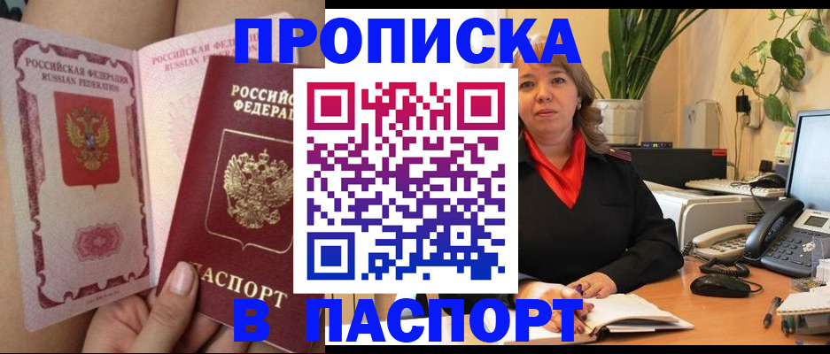 прописка поиск в Тайге